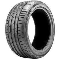 Шины Hankook Ventus S1 Evo2 K117 225/50 R17 98Y